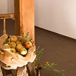 Wagner Am Marktplatz Hotel Bad Wimpfen