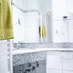 Wagner Am Marktplatz Hotel 3*