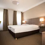 Wagner Am Marktplatz Hotel 3*