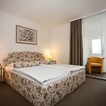 Wagner Am Marktplatz Hotel