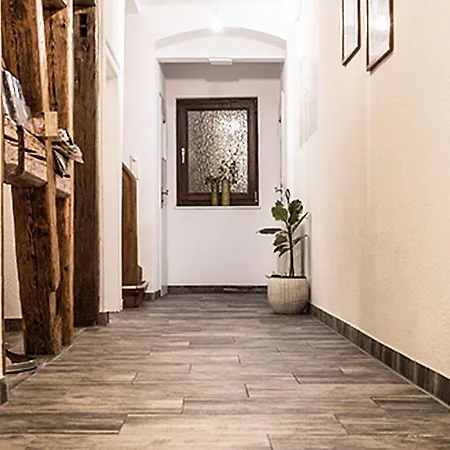 Wagner Am Marktplatz