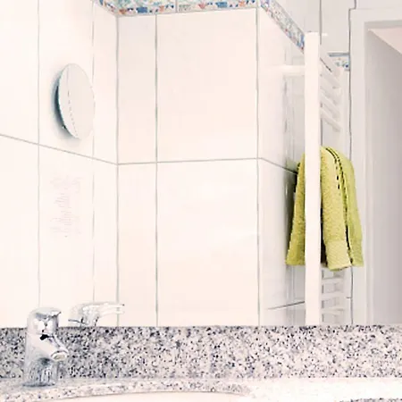 Wagner Am Marktplatz 3*