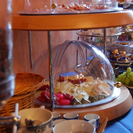 Wagner Am Marktplatz