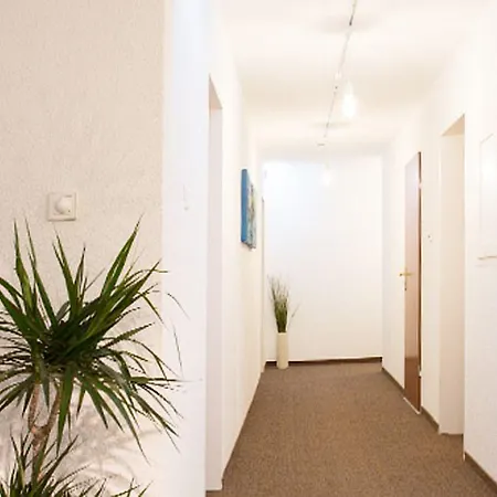 Hotel Wagner Am Marktplatz Bad Wimpfen