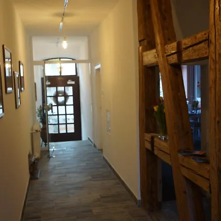 Wagner Am Marktplatz Bad Wimpfen