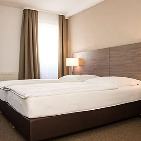 Wagner Am Marktplatz Bad Wimpfen