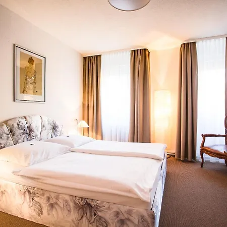 Wagner Am Marktplatz