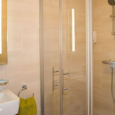 Wagner Am Marktplatz 3*