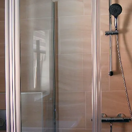 Wagner Am Marktplatz 3*