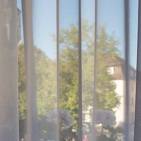 Wagner Am Marktplatz 3* Bad Wimpfen