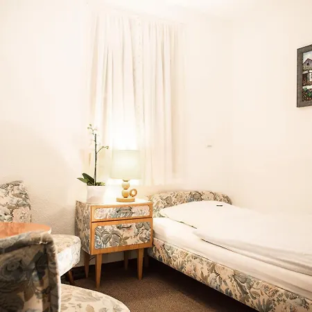 Wagner Am Marktplatz Bad Wimpfen