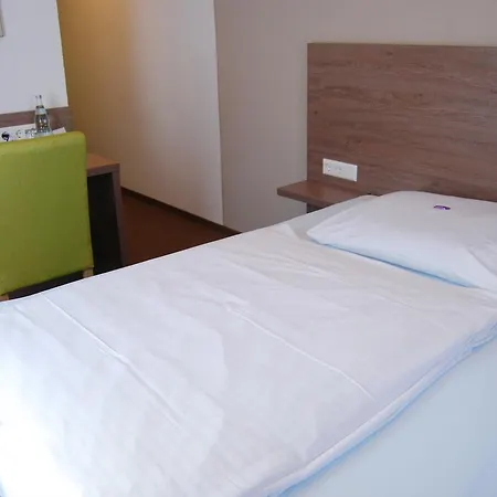 Wagner Am Marktplatz Hotel Bad Wimpfen