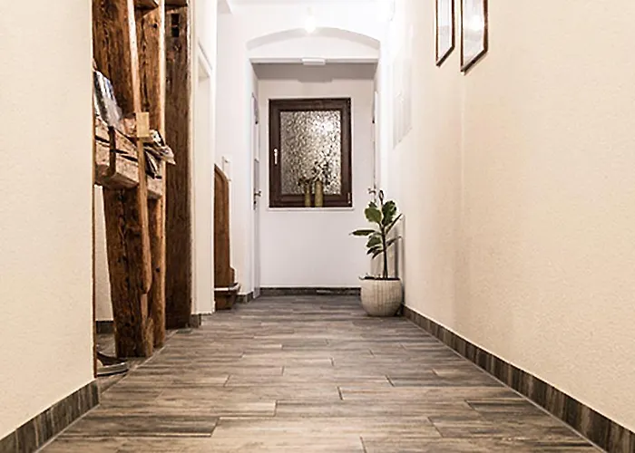 Wagner Am Marktplatz