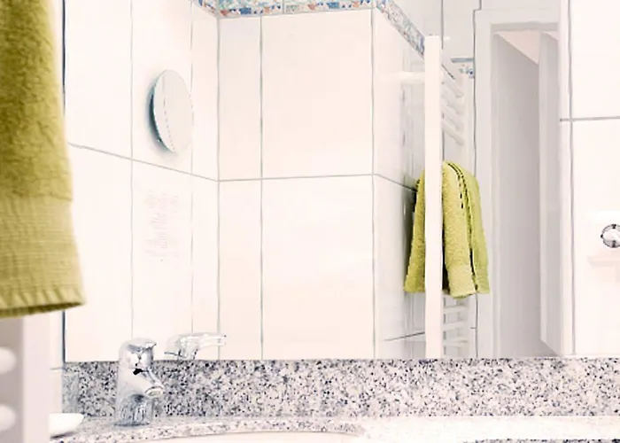 Wagner Am Marktplatz 3*