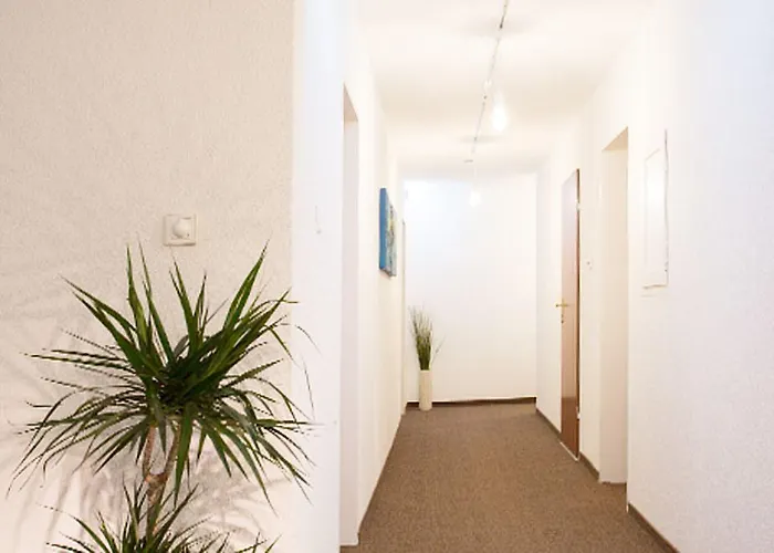 Szálloda Wagner Am Marktplatz Bad Wimpfen