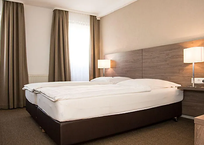 Wagner Am Marktplatz Bad Wimpfen