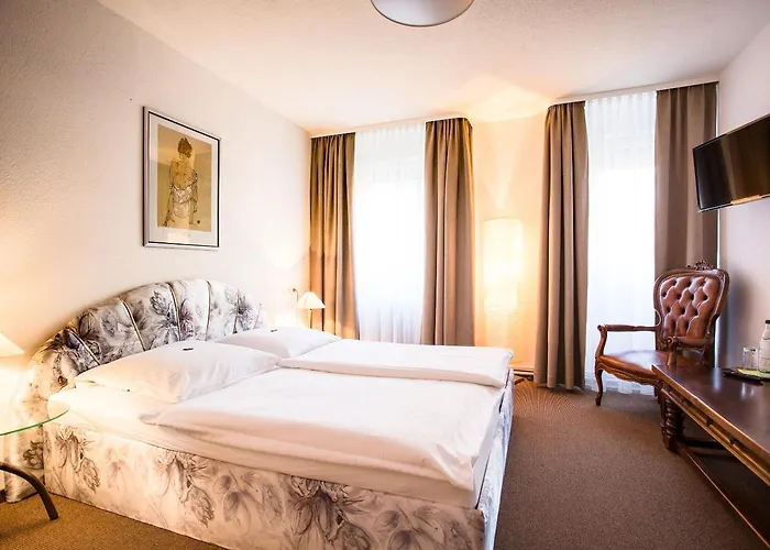 Wagner Am Marktplatz