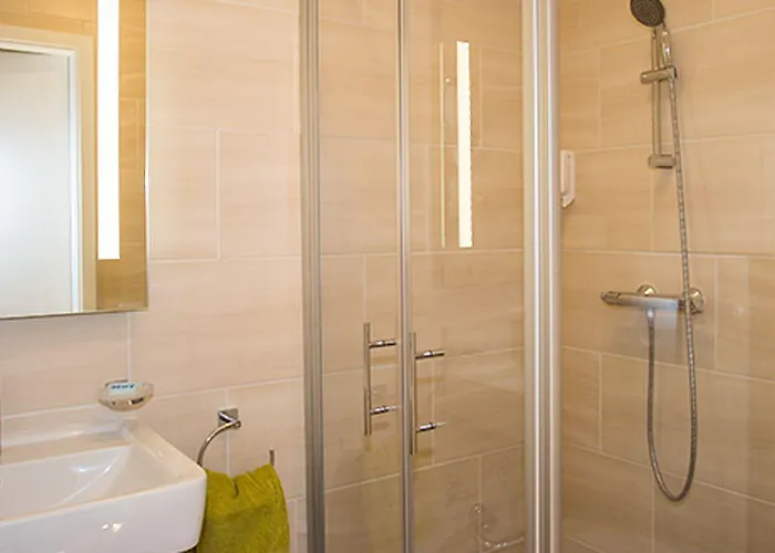 Wagner Am Marktplatz 3*