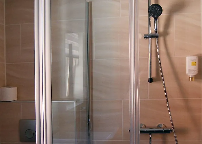 Wagner Am Marktplatz 3*