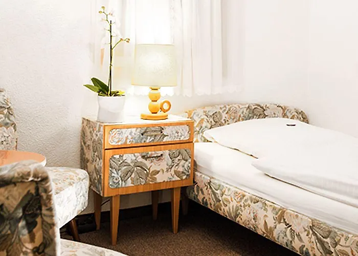 Wagner Am Marktplatz 3*