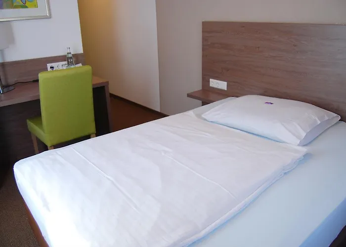 Wagner Am Marktplatz Hotel Bad Wimpfen